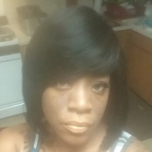 Meet your Posher, Twin